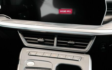 Haval F7, 2026 год, 2 870 010 рублей, 23 фотография