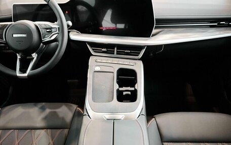Haval F7, 2026 год, 2 870 010 рублей, 25 фотография