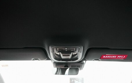 Haval F7, 2026 год, 2 870 010 рублей, 28 фотография