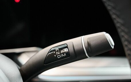 Haval F7, 2026 год, 2 870 010 рублей, 40 фотография