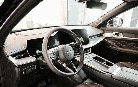 Haval F7, 2026 год, 2 870 010 рублей, 36 фотография