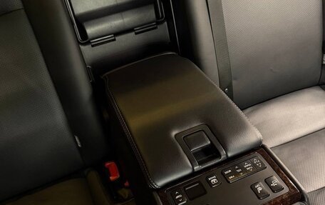 Toyota Camry, 2016 год, 2 200 000 рублей, 11 фотография
