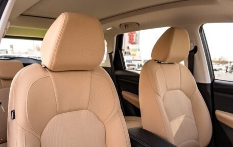 Chevrolet Captiva, 2024 год, 2 290 000 рублей, 16 фотография