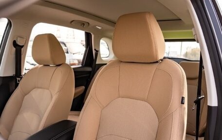 Chevrolet Captiva, 2024 год, 2 290 000 рублей, 13 фотография