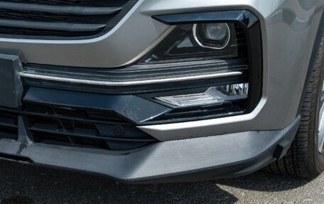 Chevrolet Captiva, 2024 год, 2 290 000 рублей, 5 фотография
