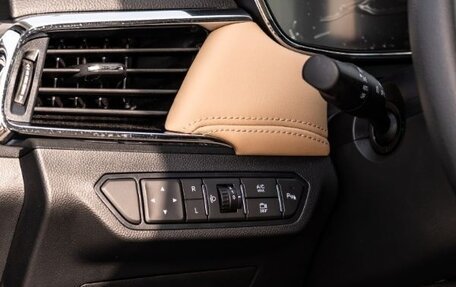 Chevrolet Captiva, 2024 год, 2 290 000 рублей, 12 фотография
