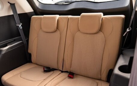 Chevrolet Captiva, 2024 год, 2 290 000 рублей, 19 фотография