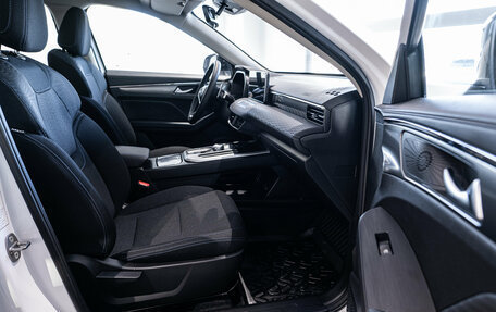 Haval Jolion, 2026 год, 2 499 000 рублей, 10 фотография