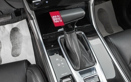 Changan CS75 I рестайлинг, 2022 год, 1 799 000 рублей, 22 фотография