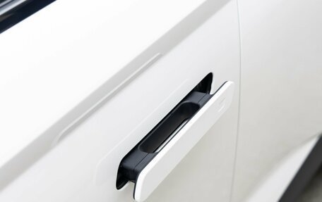 Haval F7x, 2026 год, 3 999 000 рублей, 15 фотография