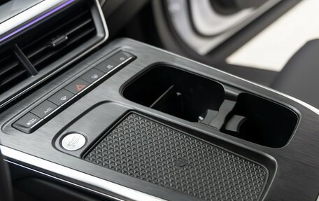 Haval F7x, 2026 год, 3 999 000 рублей, 25 фотография