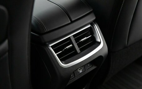 Haval F7x, 2026 год, 3 999 000 рублей, 30 фотография