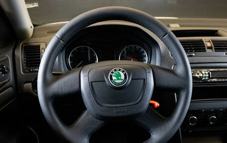 Skoda Octavia, 2011 год, 930 000 рублей, 6 фотография