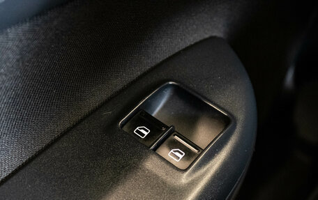 Skoda Octavia, 2011 год, 930 000 рублей, 13 фотография