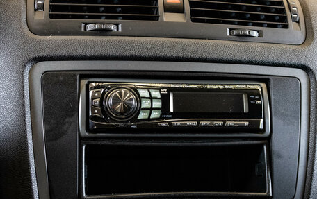 Skoda Octavia, 2011 год, 930 000 рублей, 16 фотография
