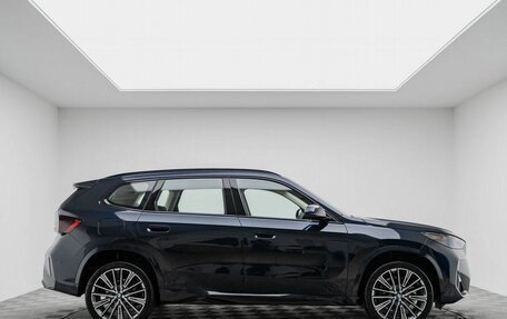 BMW X1, 2026 год, 5 990 000 рублей, 5 фотография