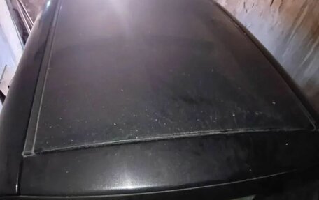 Chevrolet Aveo III, 2010 год, 270 000 рублей, 4 фотография