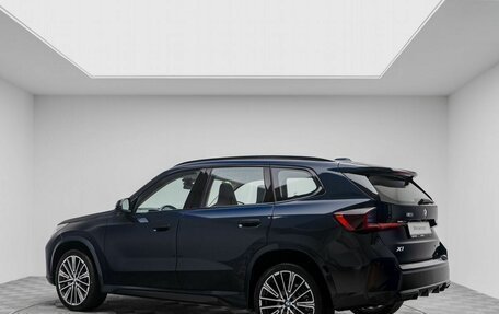 BMW X1, 2026 год, 5 990 000 рублей, 9 фотография