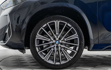 BMW X1, 2026 год, 5 990 000 рублей, 11 фотография