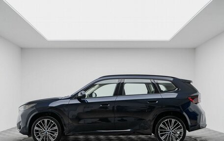 BMW X1, 2026 год, 5 990 000 рублей, 10 фотография