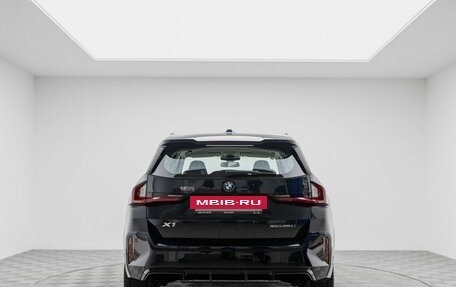 BMW X1, 2026 год, 5 990 000 рублей, 8 фотография