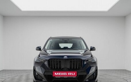 BMW X1, 2026 год, 5 990 000 рублей, 3 фотография
