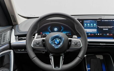 BMW X1, 2026 год, 5 990 000 рублей, 16 фотография