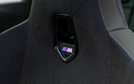 BMW X1, 2026 год, 5 990 000 рублей, 13 фотография