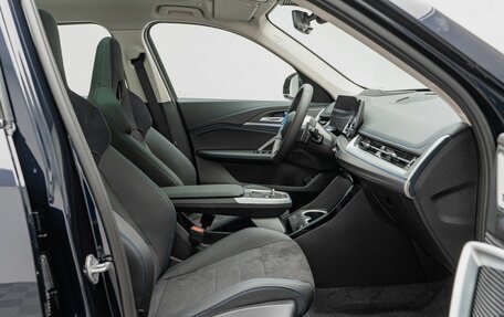 BMW X1, 2026 год, 5 990 000 рублей, 28 фотография