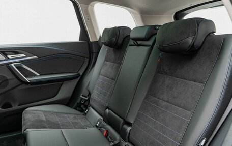BMW X1, 2026 год, 5 990 000 рублей, 30 фотография