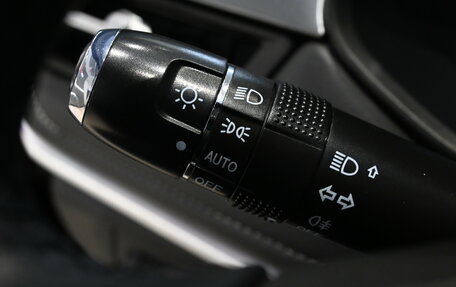 Chery Tiggo 4 I рестайлинг, 2025 год, 1 755 000 рублей, 12 фотография