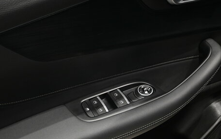 Chery Tiggo 4 I рестайлинг, 2025 год, 1 755 000 рублей, 14 фотография
