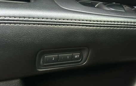 Nissan Pathfinder, 2014 год, 2 175 000 рублей, 20 фотография