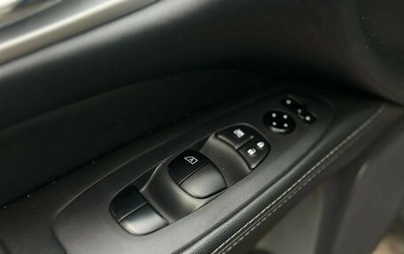 Nissan Pathfinder, 2014 год, 2 175 000 рублей, 24 фотография