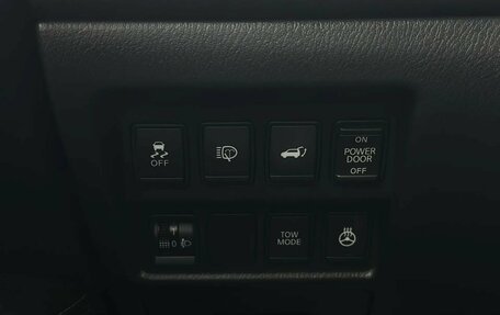 Nissan Pathfinder, 2014 год, 2 175 000 рублей, 23 фотография