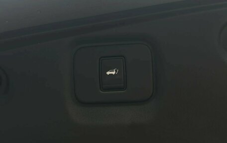 Nissan Pathfinder, 2014 год, 2 175 000 рублей, 30 фотография