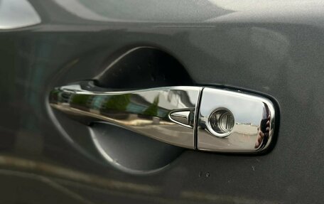 Nissan Pathfinder, 2014 год, 2 175 000 рублей, 31 фотография