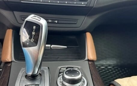 BMW X6, 2012 год, 2 200 000 рублей, 8 фотография