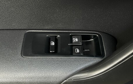 Volkswagen Polo VI (EU Market), 2013 год, 800 000 рублей, 18 фотография