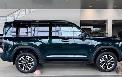 Haval H9, 2026 год, 5 246 010 рублей, 1 фотография