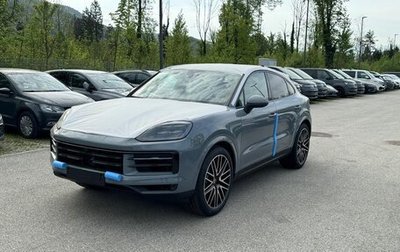 Porsche Cayenne III, 2024 год, 19 999 000 рублей, 1 фотография