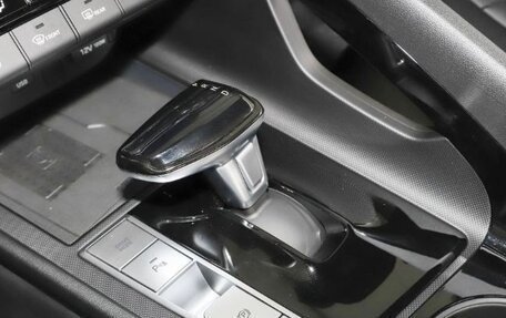 Hyundai Elantra, 2026 год, 2 300 000 рублей, 12 фотография