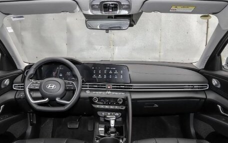 Hyundai Elantra, 2026 год, 2 300 000 рублей, 10 фотография