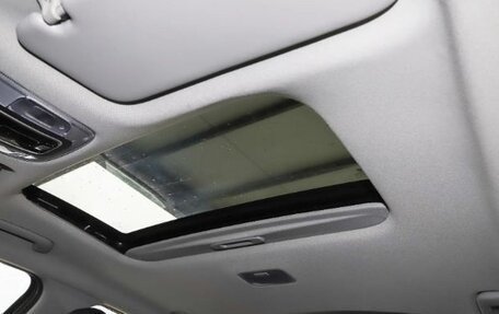 Hyundai Elantra, 2026 год, 2 300 000 рублей, 14 фотография