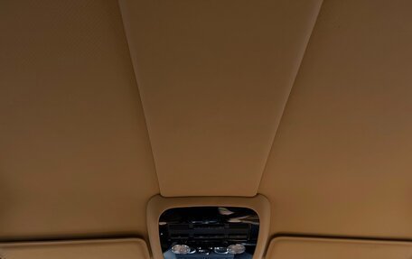 Bentley Continental GT I, 2008 год, 3 190 000 рублей, 28 фотография