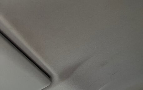 Mitsubishi ASX I рестайлинг, 2012 год, 900 000 рублей, 10 фотография