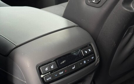 Hyundai Palisade I, 2025 год, 8 899 000 рублей, 9 фотография