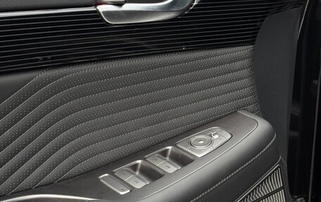 Hyundai Palisade I, 2025 год, 8 899 000 рублей, 3 фотография