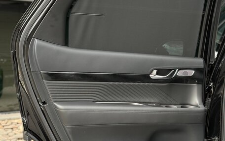 Hyundai Palisade I, 2025 год, 8 899 000 рублей, 7 фотография