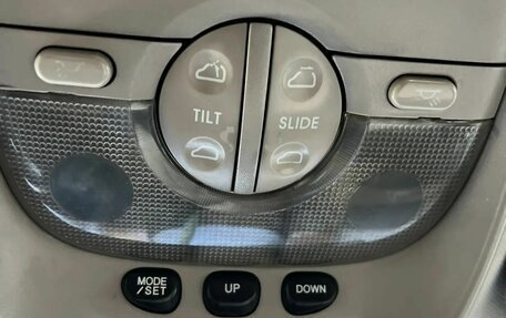 KIA Sorento IV, 2004 год, 465 000 рублей, 15 фотография